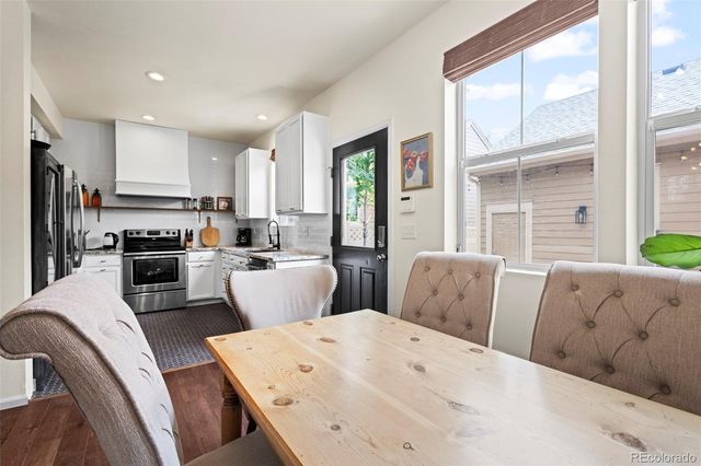 10281 Bellwether Lane, Lone Tree, CO 80124