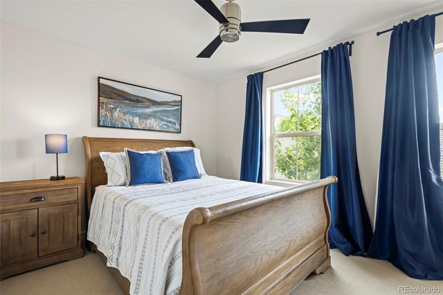 10281 Bellwether Lane, Lone Tree, CO 80124