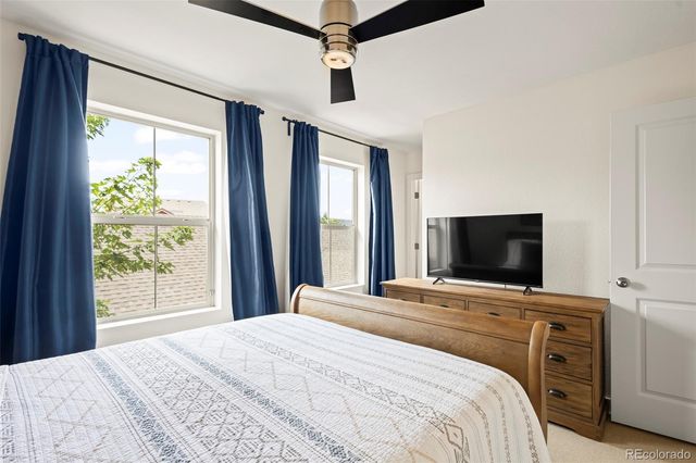 10281 Bellwether Lane, Lone Tree, CO 80124