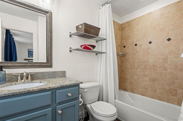 10281 Bellwether Lane, Lone Tree, CO 80124