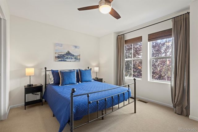 10281 Bellwether Lane, Lone Tree, CO 80124