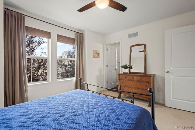 10281 Bellwether Lane, Lone Tree, CO 80124