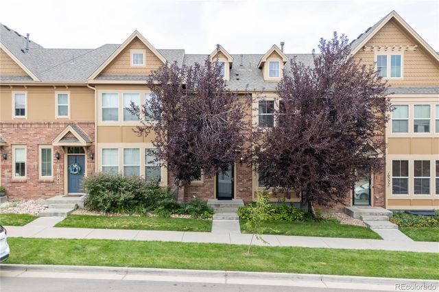 10281 Bellwether Lane, Lone Tree, CO 80124