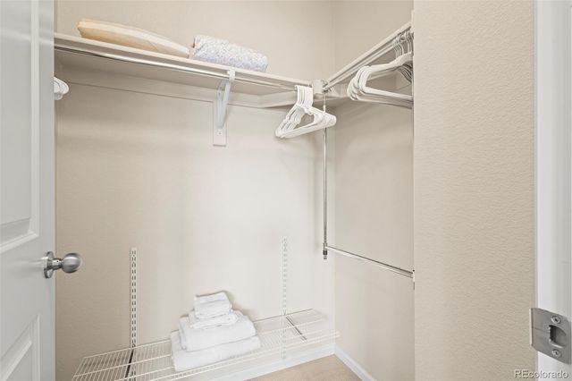 10281 Bellwether Lane, Lone Tree, CO 80124