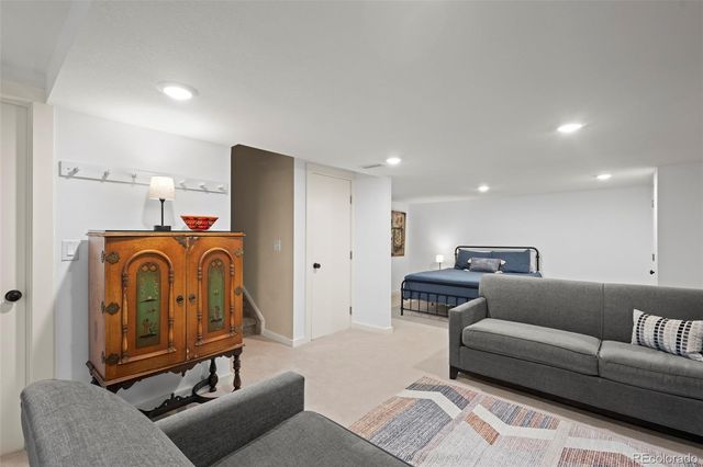 10281 Bellwether Lane, Lone Tree, CO 80124