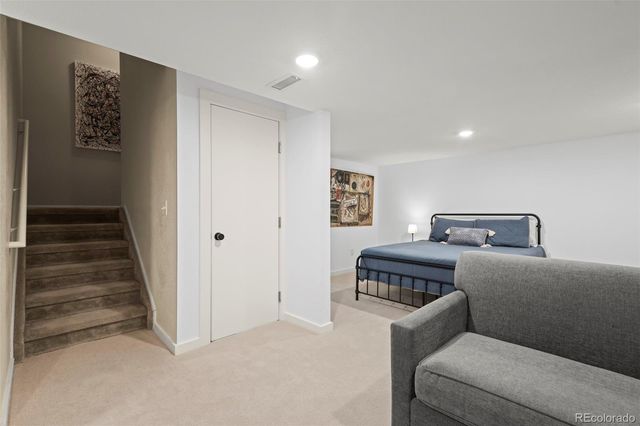 10281 Bellwether Lane, Lone Tree, CO 80124