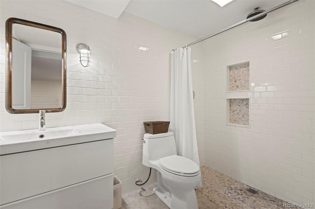 10281 Bellwether Lane, Lone Tree, CO 80124