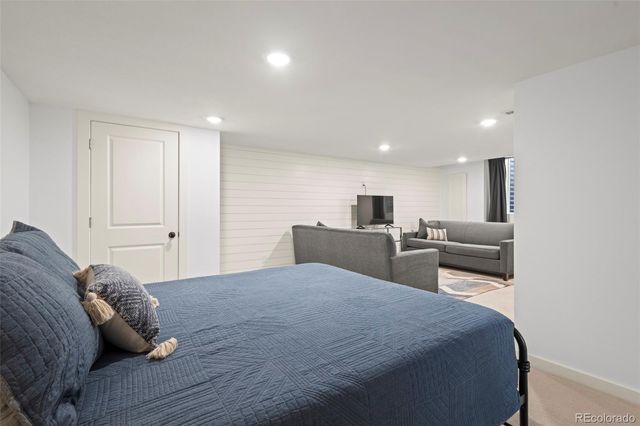 10281 Bellwether Lane, Lone Tree, CO 80124