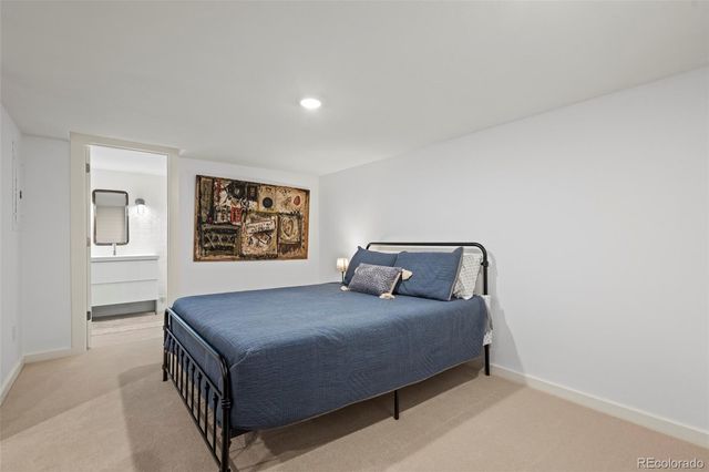 10281 Bellwether Lane, Lone Tree, CO 80124