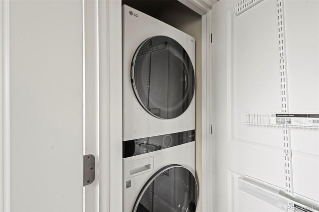 10281 Bellwether Lane, Lone Tree, CO 80124