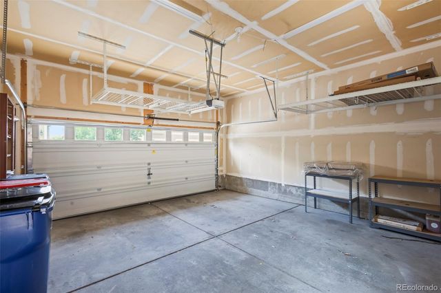 10281 Bellwether Lane, Lone Tree, CO 80124