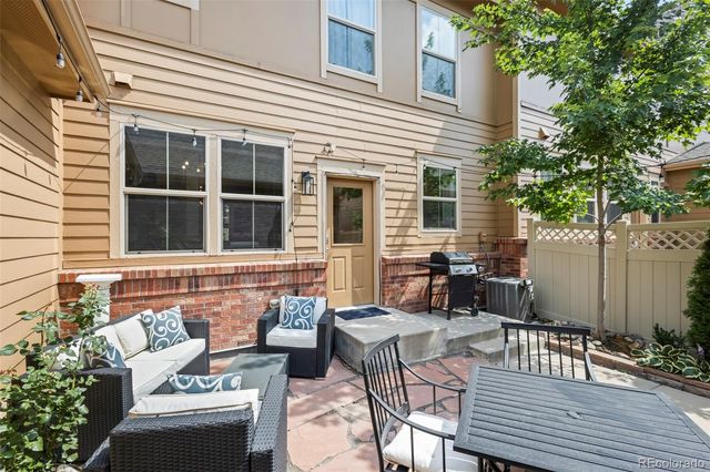 10281 Bellwether Lane, Lone Tree, CO 80124