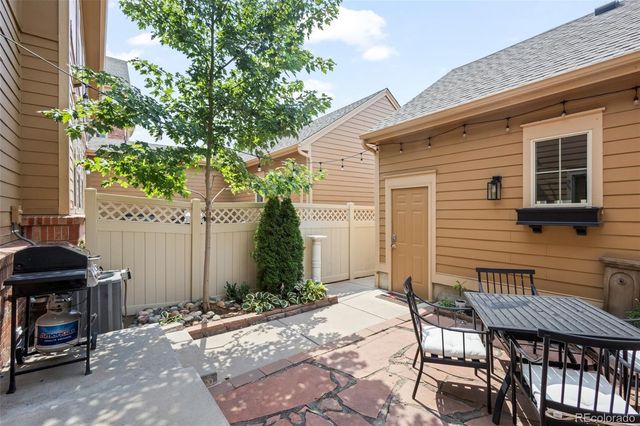 10281 Bellwether Lane, Lone Tree, CO 80124