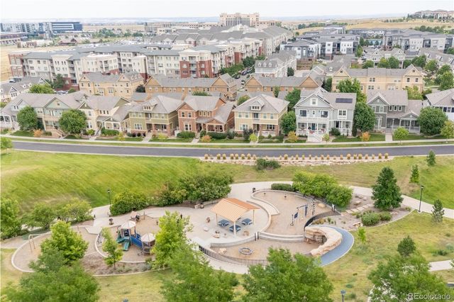 10281 Bellwether Lane, Lone Tree, CO 80124