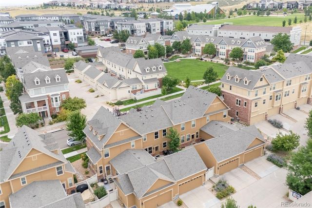 10281 Bellwether Lane, Lone Tree, CO 80124