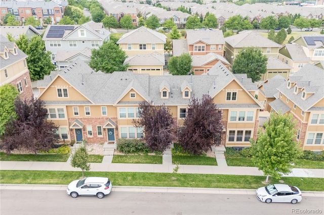 10281 Bellwether Lane, Lone Tree, CO 80124