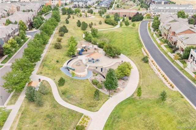 10281 Bellwether Lane, Lone Tree, CO 80124