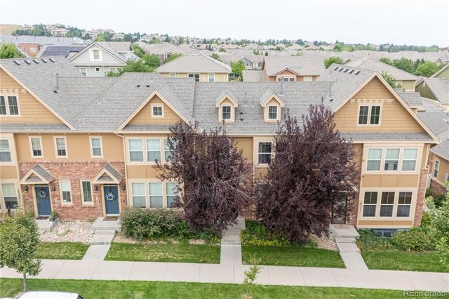 10281 Bellwether Lane, Lone Tree, CO 80124