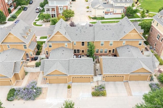 10281 Bellwether Lane, Lone Tree, CO 80124