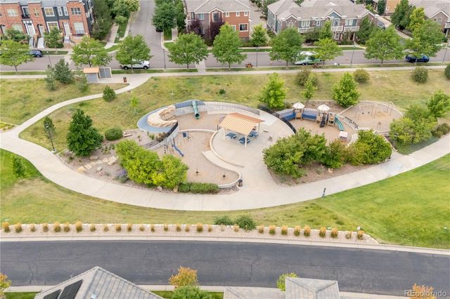 10281 Bellwether Lane, Lone Tree, CO 80124