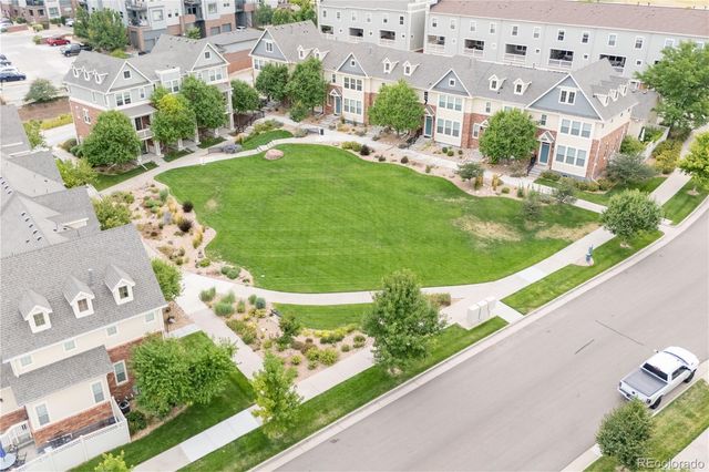 10281 Bellwether Lane, Lone Tree, CO 80124