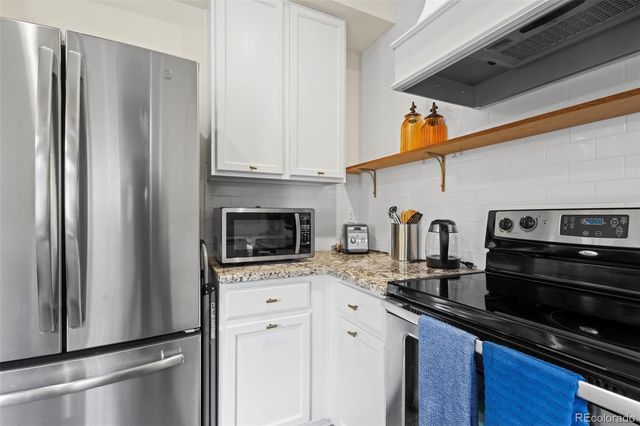 10281 Bellwether Lane, Lone Tree, CO 80124