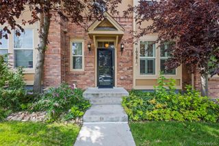 10281 Bellwether Lane, Lone Tree, CO 80124