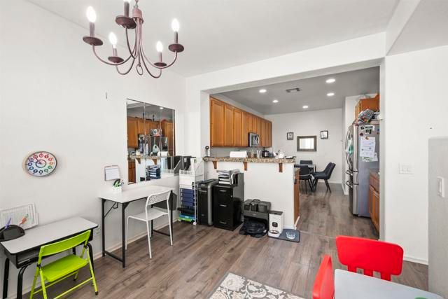 1520 Bluffside Dr 2, Chula Vista, CA 91915