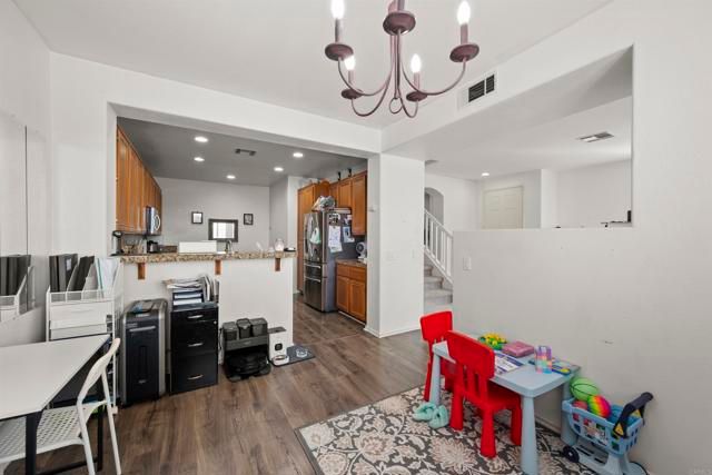 1520 Bluffside Dr 2, Chula Vista, CA 91915