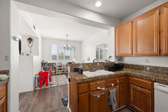 1520 Bluffside Dr 2, Chula Vista, CA 91915