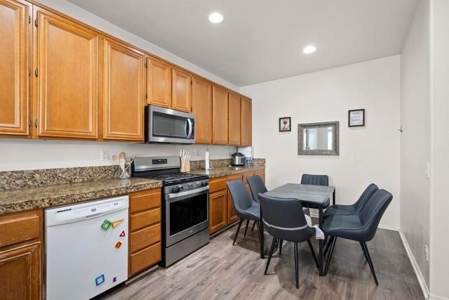 1520 Bluffside Dr 2, Chula Vista, CA 91915