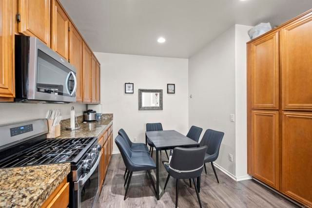 1520 Bluffside Dr 2, Chula Vista, CA 91915