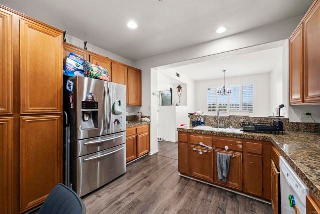 1520 Bluffside Dr 2, Chula Vista, CA 91915