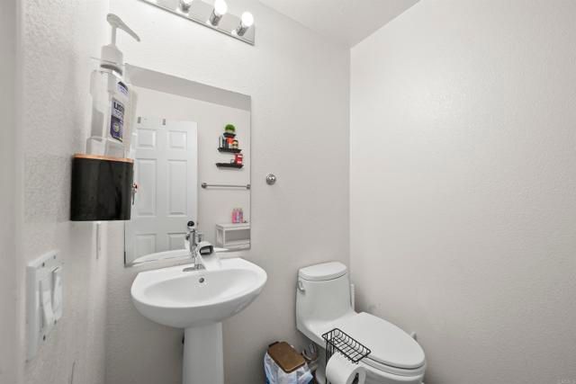 1520 Bluffside Dr 2, Chula Vista, CA 91915