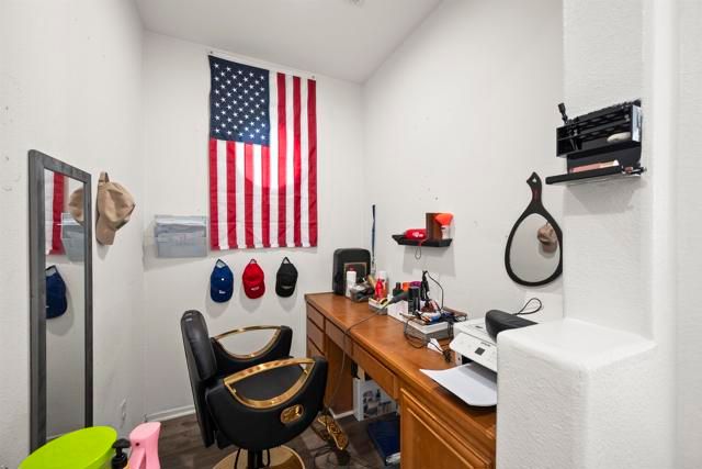 1520 Bluffside Dr 2, Chula Vista, CA 91915