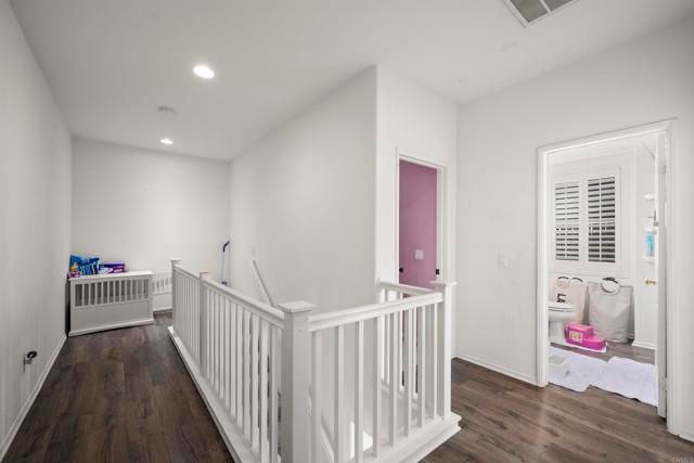 1520 Bluffside Dr 2, Chula Vista, CA 91915