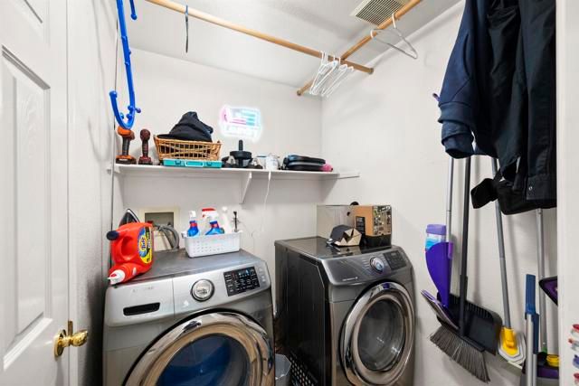 1520 Bluffside Dr 2, Chula Vista, CA 91915