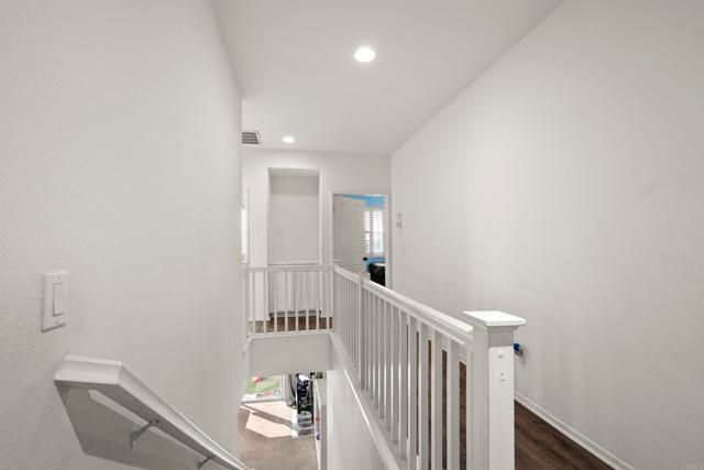 1520 Bluffside Dr 2, Chula Vista, CA 91915