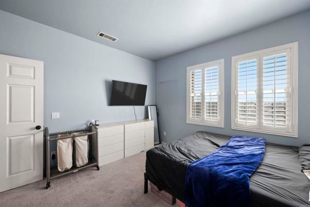 1520 Bluffside Dr 2, Chula Vista, CA 91915