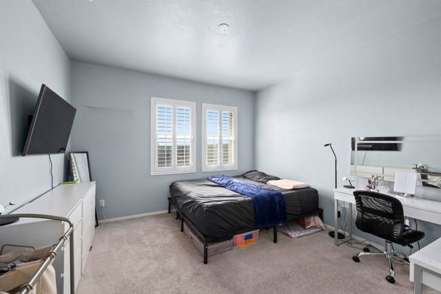 1520 Bluffside Dr 2, Chula Vista, CA 91915