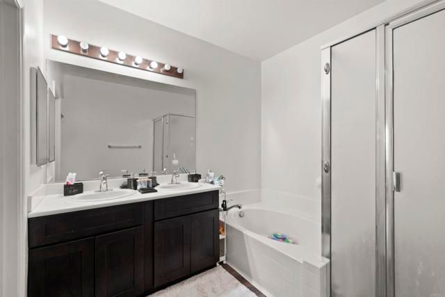 1520 Bluffside Dr 2, Chula Vista, CA 91915