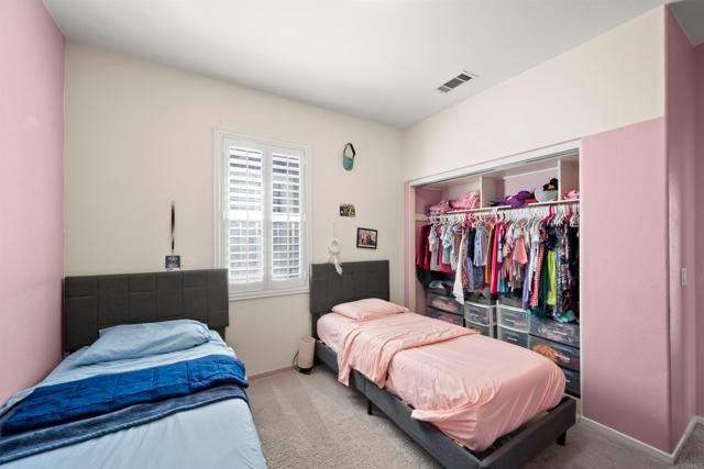 1520 Bluffside Dr 2, Chula Vista, CA 91915