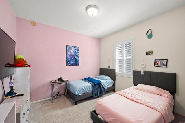 1520 Bluffside Dr 2, Chula Vista, CA 91915