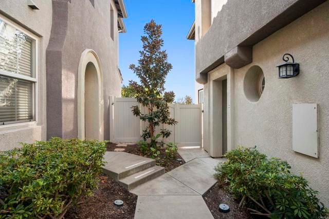 1520 Bluffside Dr 2, Chula Vista, CA 91915