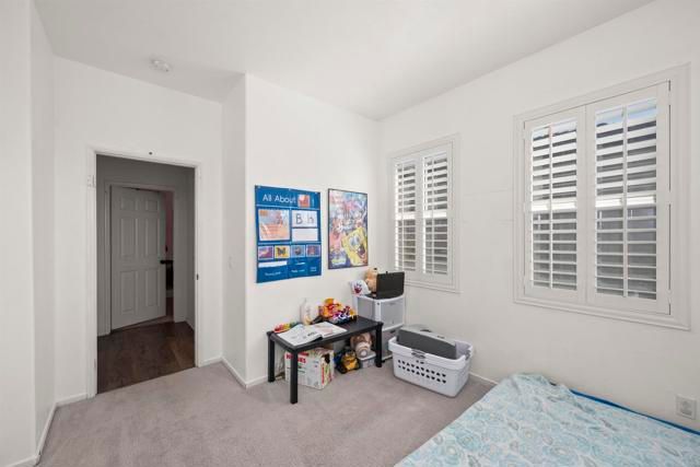 1520 Bluffside Dr 2, Chula Vista, CA 91915