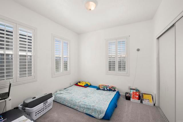 1520 Bluffside Dr 2, Chula Vista, CA 91915