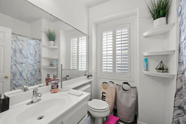 1520 Bluffside Dr 2, Chula Vista, CA 91915