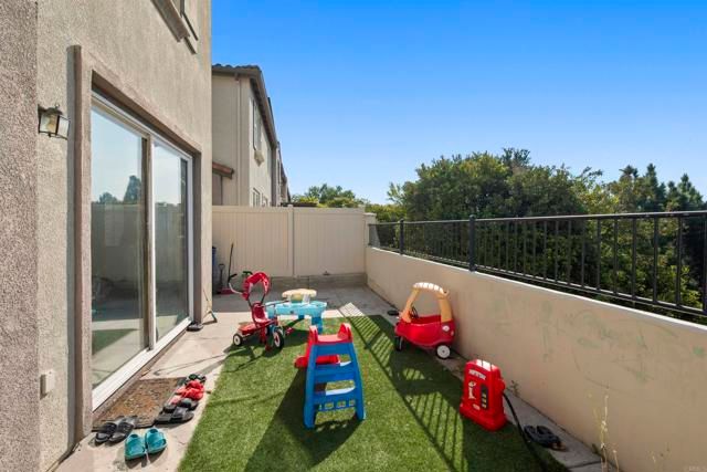 1520 Bluffside Dr 2, Chula Vista, CA 91915