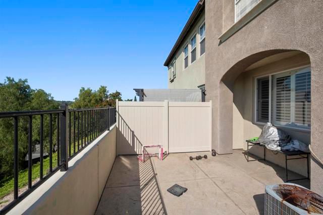 1520 Bluffside Dr 2, Chula Vista, CA 91915