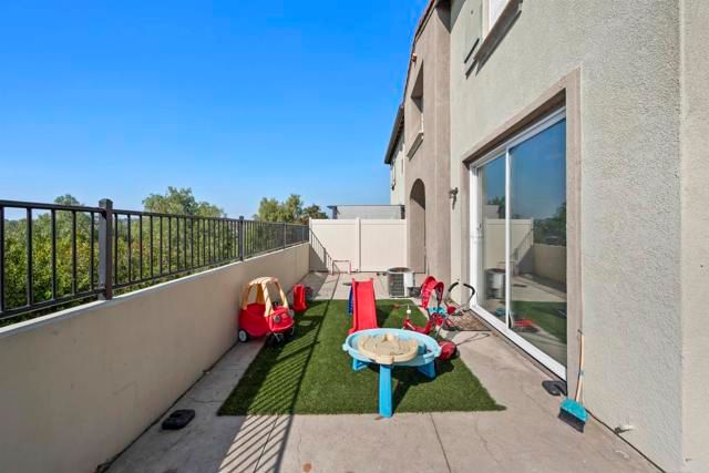 1520 Bluffside Dr 2, Chula Vista, CA 91915